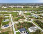 442 Albatross Road - Photo 8