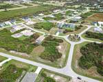 442 Albatross Road - Photo 9
