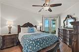 2745 1st Street - Photo 10