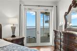 2745 1st Street - Photo 12