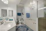 2745 1st Street - Photo 13