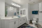 2745 1st Street - Photo 15