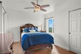 2745 1st Street - Photo 16