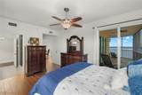 2745 1st Street - Photo 17