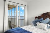 2745 1st Street - Photo 18