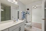 2745 1st Street - Photo 19