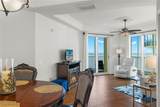 2745 1st Street - Photo 2