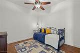 2745 1st Street - Photo 20