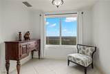 2745 1st Street - Photo 21