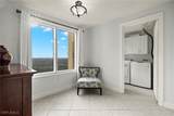 2745 1st Street - Photo 22