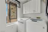 2745 1st Street - Photo 23