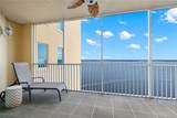 2745 1st Street - Photo 24