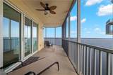 2745 1st Street - Photo 25