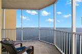 2745 1st Street - Photo 4