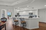 2745 1st Street - Photo 7