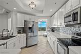 2745 1st Street - Photo 8