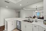 2745 1st Street - Photo 9