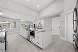 4608 25th Court - Photo 9