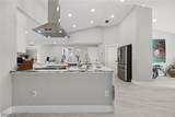 4608 25th Court - Photo 10