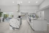 4608 25th Court - Photo 11