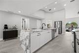 4608 25th Court - Photo 12