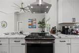 4608 25th Court - Photo 14