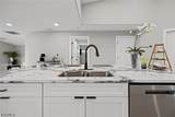 4608 25th Court - Photo 15