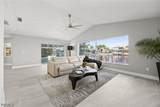 4608 25th Court - Photo 16