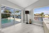 4608 25th Court - Photo 17