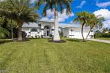 4608 25th Court - Photo 2