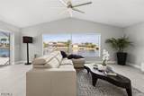 4608 25th Court - Photo 18