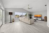4608 25th Court - Photo 19