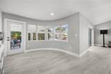 4608 25th Court - Photo 20