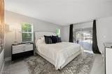 4608 25th Court - Photo 21