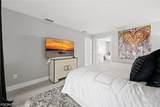 4608 25th Court - Photo 22