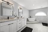 4608 25th Court - Photo 23