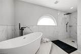4608 25th Court - Photo 24