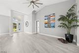 4608 25th Court - Photo 5