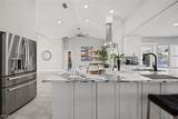 4608 25th Court - Photo 7