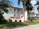 2828 Jackson Street - Photo 19