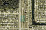 1213 Chiquita Boulevard - Photo 10