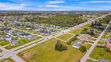 1213 Chiquita Boulevard - Photo 9