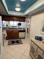 4510 Key Drive - Photo 10