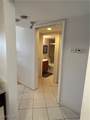 4510 Key Drive - Photo 11