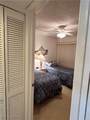 4510 Key Drive - Photo 12