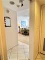 4510 Key Drive - Photo 13