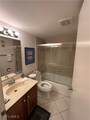 4510 Key Drive - Photo 14