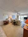4510 Key Drive - Photo 15