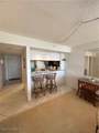 4510 Key Drive - Photo 16