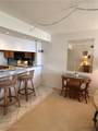 4510 Key Drive - Photo 17